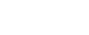 Nashville Church of Christ